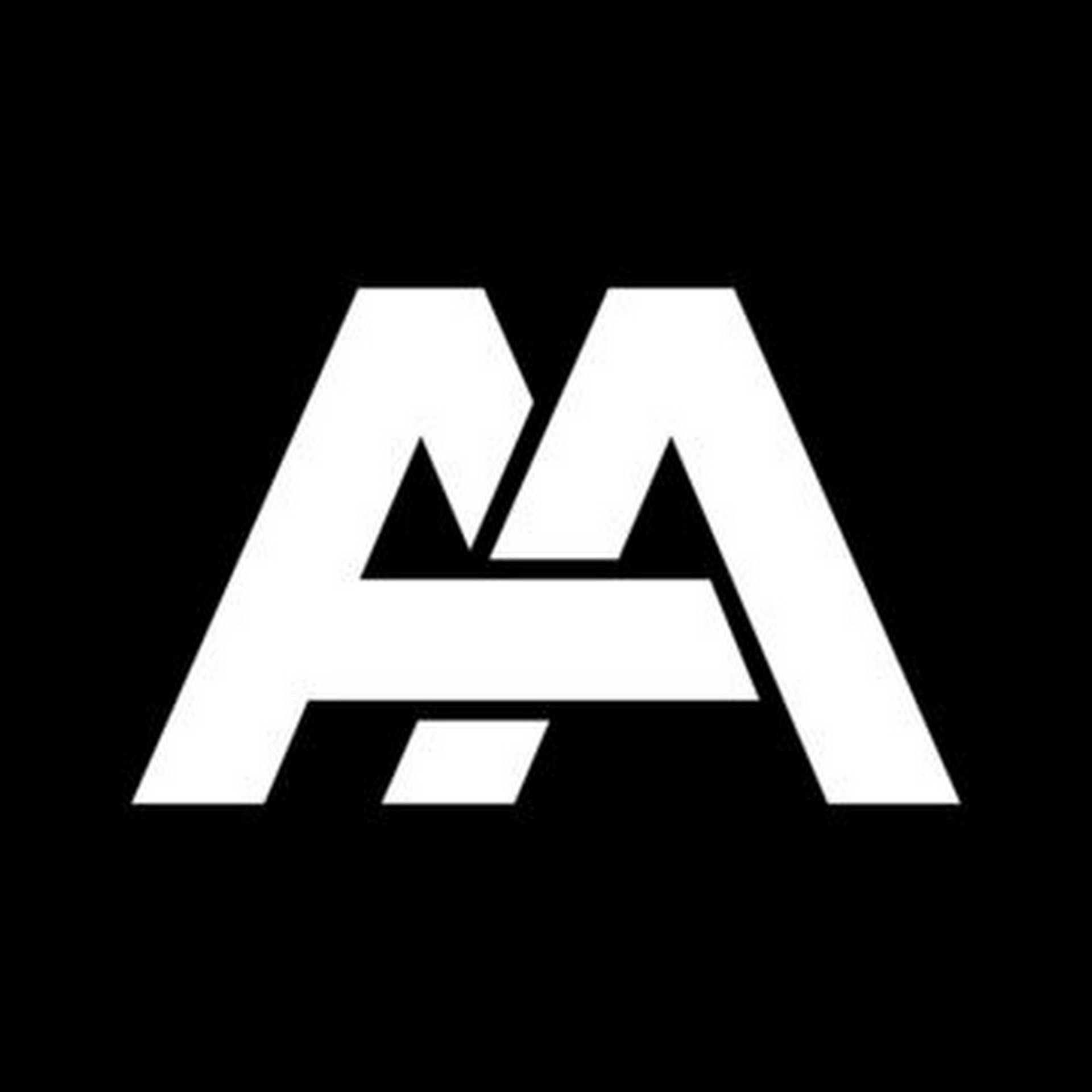 Ark Advantage